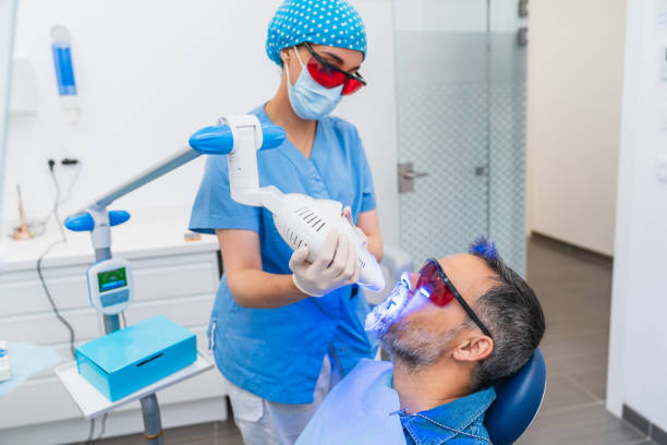 Best Emergency Dental Surgery in Williamsville, NY